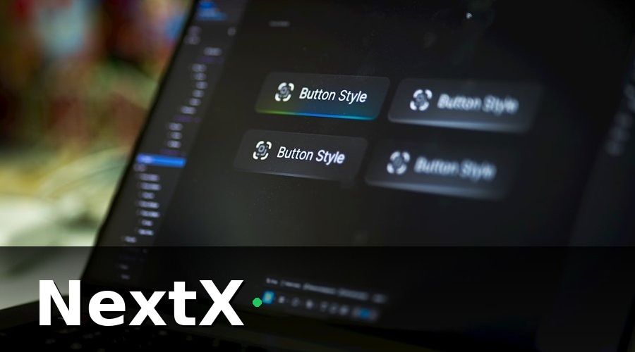 NextX — Tại sao MRR ARR là chỉ số quan trọng nhất với SaaS?