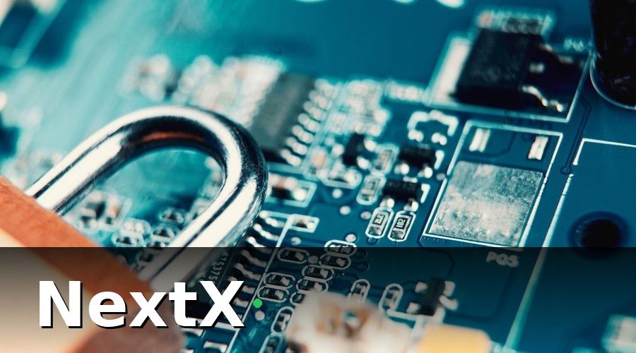 NextX — Những thách thức dữ liệu đặc thù của chuỗi bán buôn