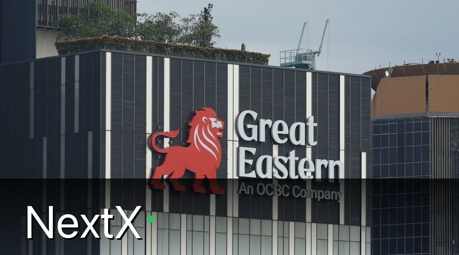NextX — Multi-tenant là gì và tại sao chuỗi bảo hiểm cần quan tâm?