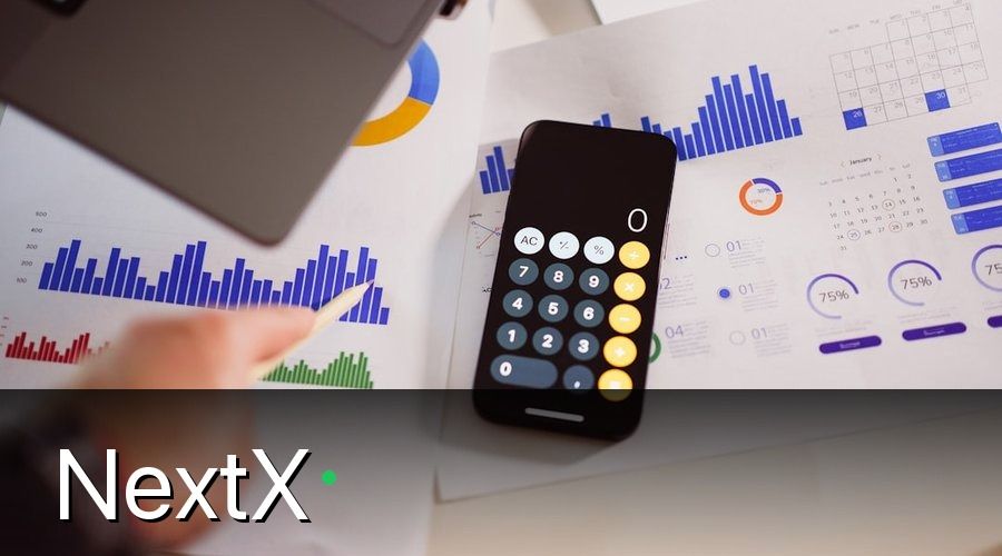 NextX — So sánh 3 mô hình theo tiêu chí quan trọng với ngành bảo hiểm