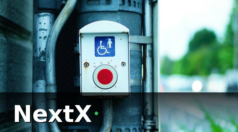 NextX — 3. Thiết kế phân quyền trong hệ thống multi-tenant chuỗi sàn