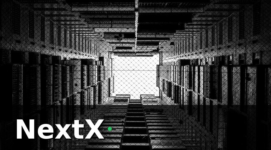 NextX — Ba mô hình cấu trúc dữ liệu multi-tenant phổ biến