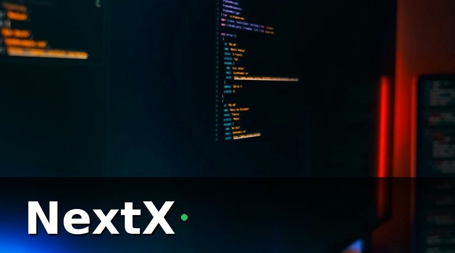 NextX — Cấu trúc dữ liệu multi-tenant cho chuỗi VLXD