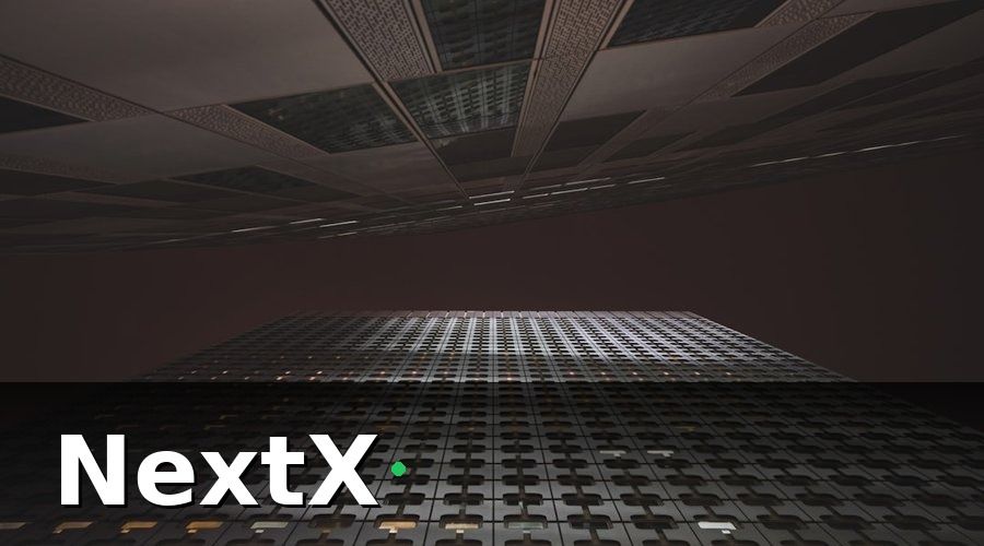 NextX — Kiến Trúc CDP Hoạt Động Như Thế Nào?