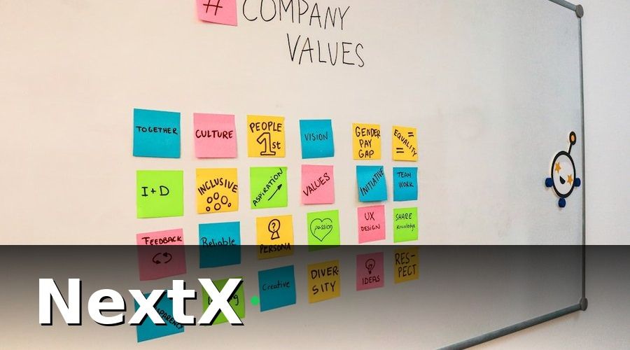 NextX — So Sánh CDP Với CRM Và DMP