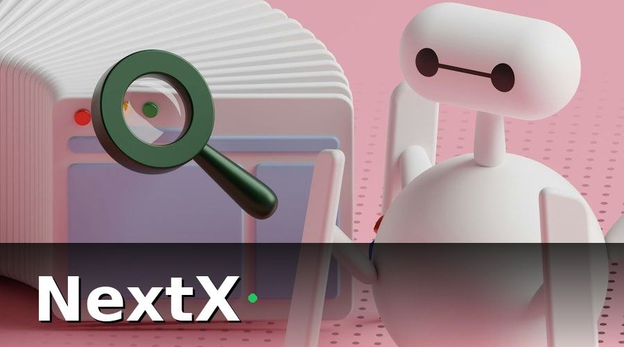 NextX — Cách thiết lập chatbot đa kênh trên NextX AI Chat