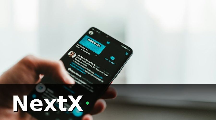 NextX — Các kịch bản chatbot phổ biến theo kênh