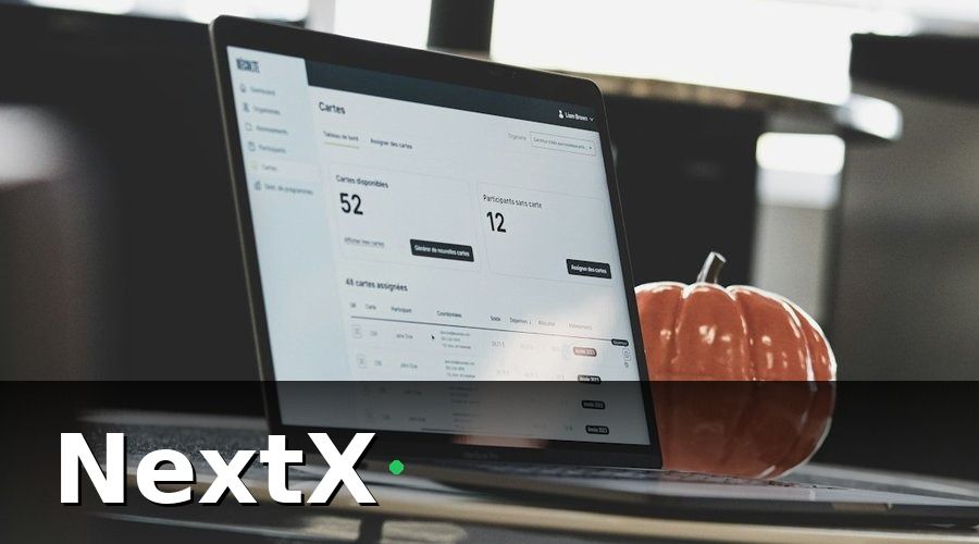 NextX — Tiêu chí chọn phần mềm CRM cho doanh nghiệp B2B