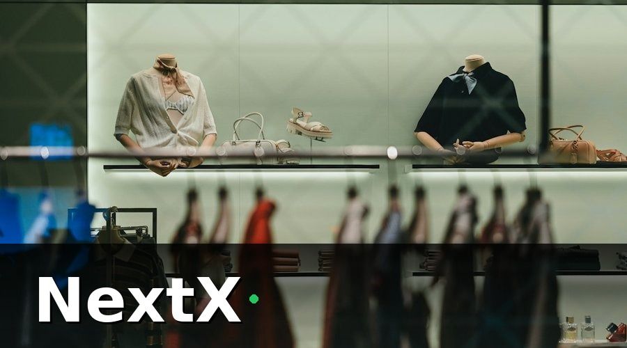 NextX — Thực trạng quản lý nhân viên thị trường hiện nay
