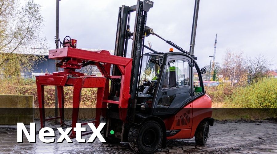 NextX — 3. Quy trình xuất kho chuẩn — kiểm soát chặt từng phiếu xuất