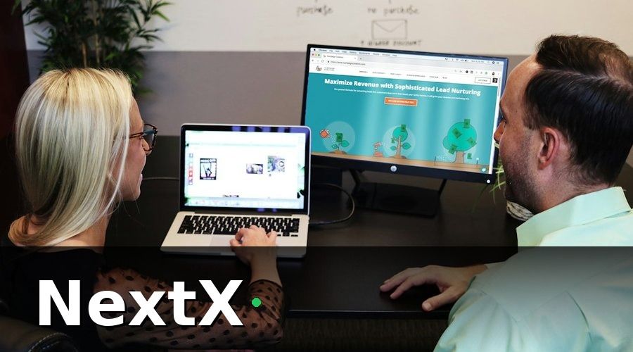 NextX — CRM nông sản giúp nông trại giải quyết vấn đề gì?