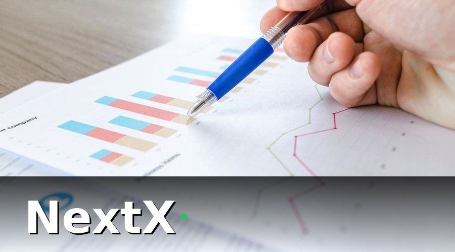 NextX — NPS Survey Là Gì và Tại Sao Quan Trọng Với Kênh Bán Buôn?
