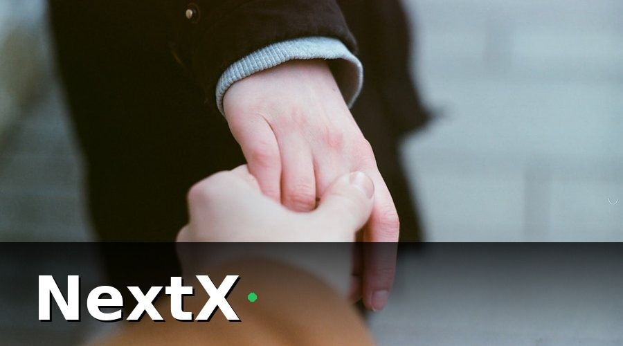 NextX — Mẫu Câu Hỏi NPS Survey Cho Nhà Bán Buôn