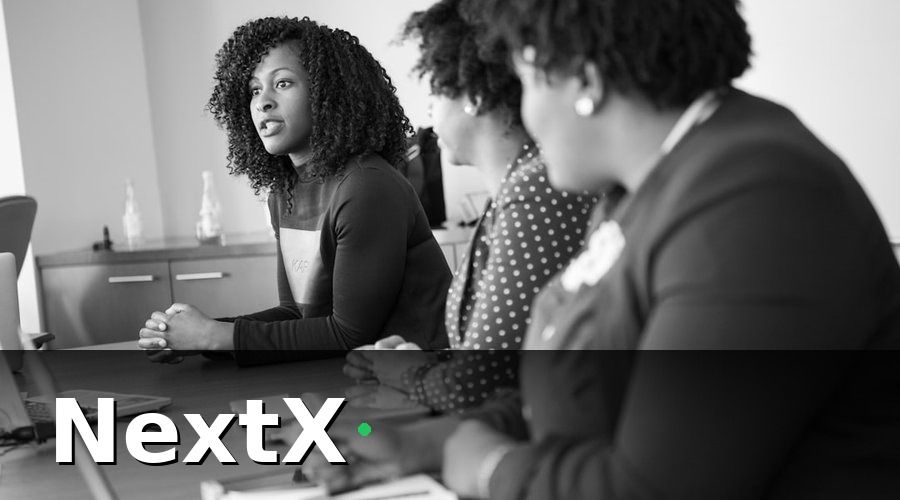 NextX — Hướng Dẫn Triển Khai NPS Survey Với Nhà Bán Buôn