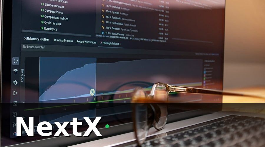 NextX — Benchmark NPS Ngành Bảo Hiểm: Con Số Bạn Cần Biết