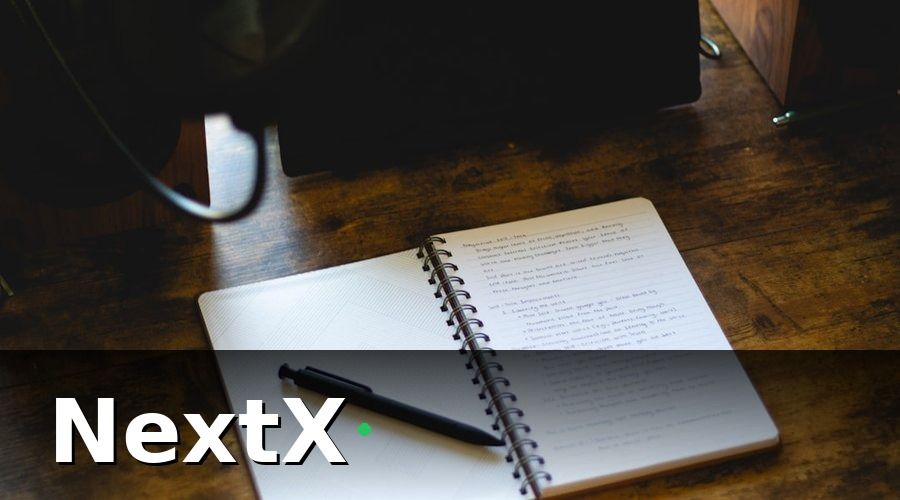 NextX — Mẫu Câu Hỏi NPS Survey Cho Công Ty Bảo Hiểm