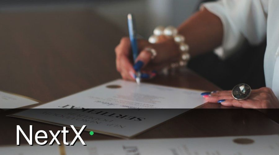 NextX — NPS Survey Là Gì Và Tại Sao BĐS Cho Thuê Cần Nó?