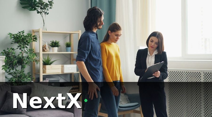 NextX — Mẫu NPS Survey Sàn BĐS Dự Án — 3 Phiên Bản Theo Giai Đoạn