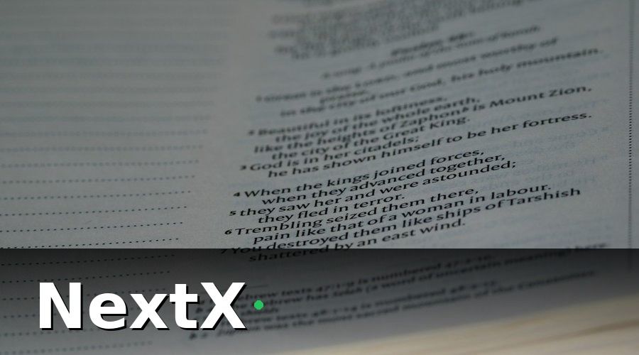 NextX — NPS Survey Là Gì và Tại Sao BĐS Thứ Cấp Cần Đo?