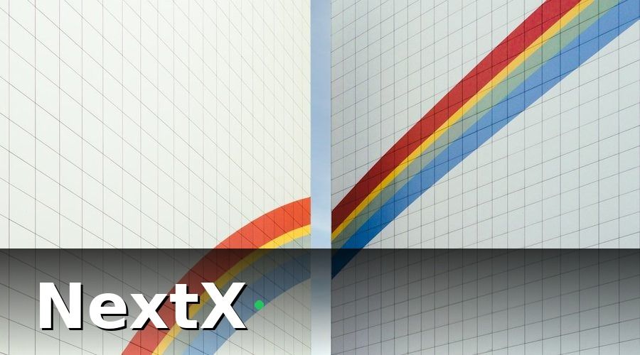 NextX — Benchmark NPS Ngành BĐS Tại Việt Nam