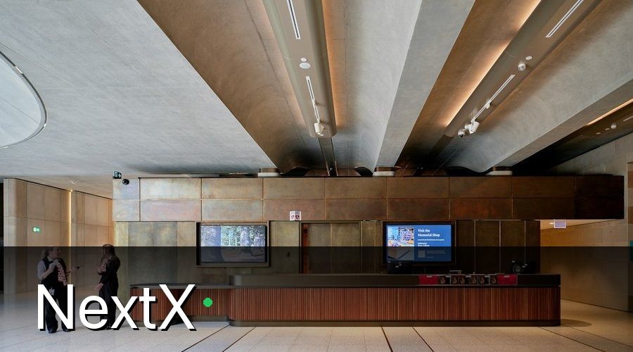 NextX — NPS Survey là gì và tại sao bệnh viện tư nhân cần nó?