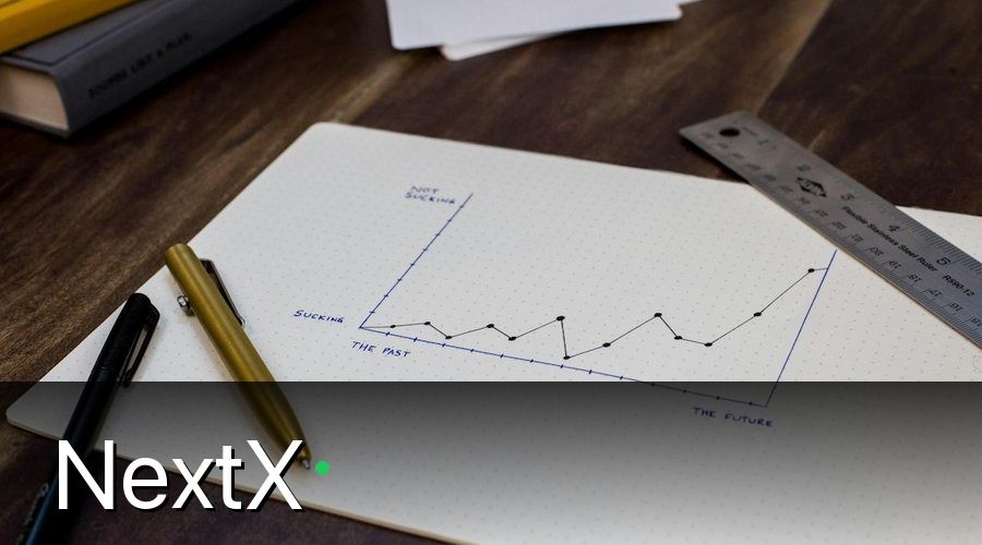 NextX — Benchmark NPS ngành y tế tư nhân — Bệnh viện của bạn đang ở đâu?