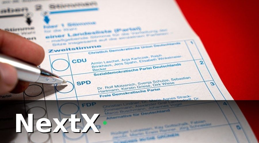 NextX — NPS Survey Là Gì? Tại Sao Doanh Nghiệp Cần Đo?