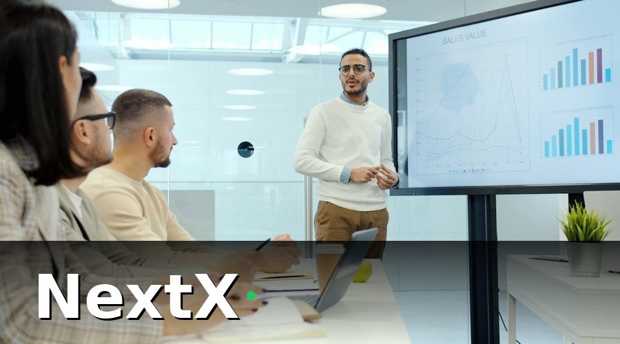 NextX — Hướng Dẫn Từng Bước Cách Đo NPS Survey Đúng Cách