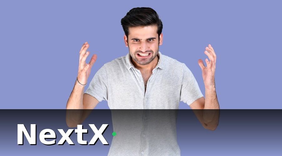 NextX — 5 Sai Lầm Phổ Biến Khi Làm NPS Survey