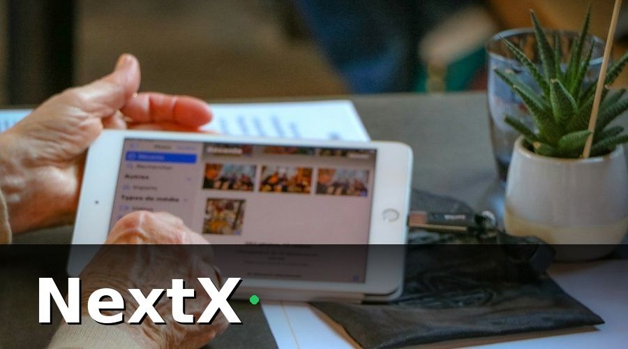 NextX — NPS Survey Là Gì và Tại Sao Chuỗi Bán Lẻ Cần Đo?
