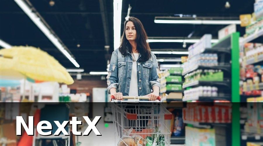 NextX — Benchmark NPS Ngành Bán Lẻ: Con Số Nào Là Tốt?