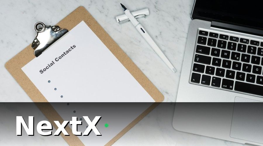 NextX — Mẫu NPS Survey Cho Chuỗi Bán Lẻ