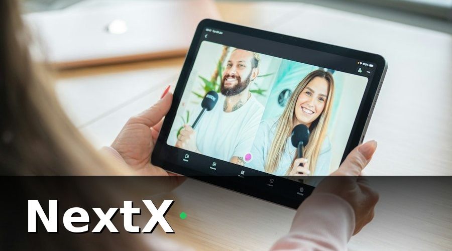NextX — NPS survey là gì và tại sao cửa hàng số cần đo lường?