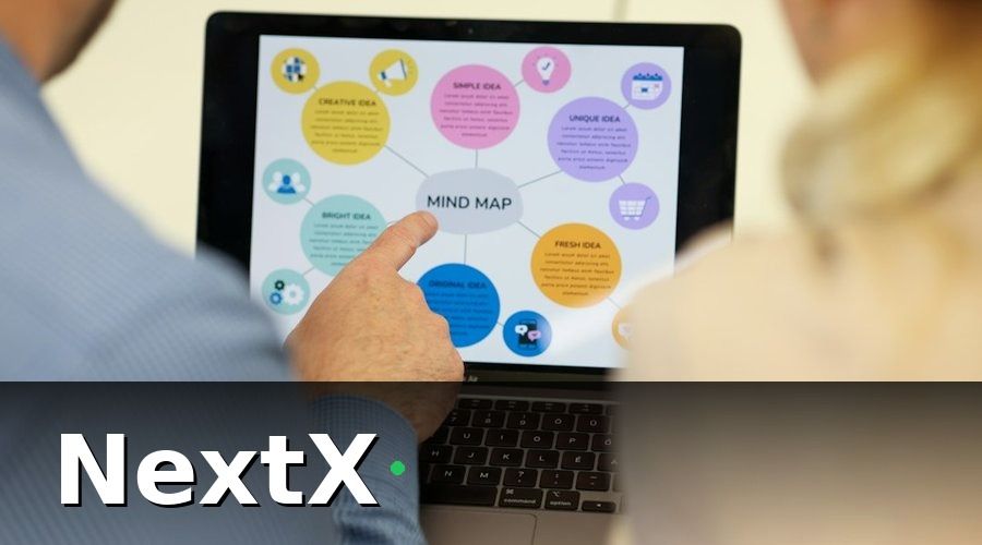 NextX — Cách xây dựng NPS survey cho cửa hàng số