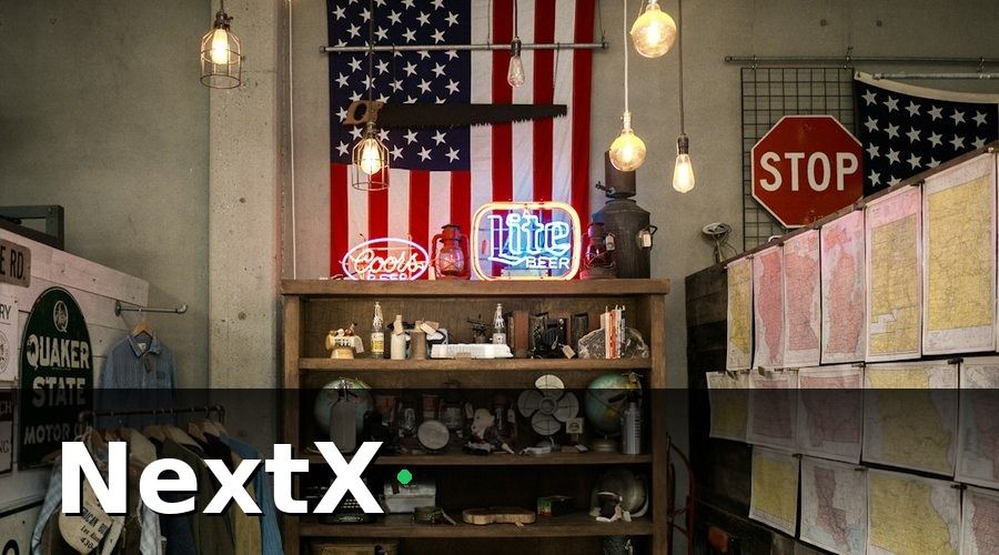 NextX — NPS Survey là gì và tại sao cần thiết cho cửa hàng VLXD?