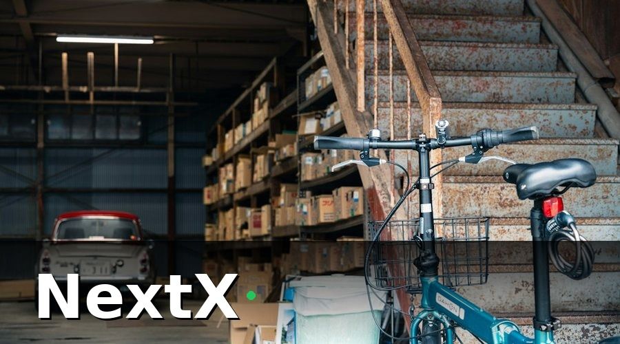 NextX — Benchmark NPS ngành vật liệu xây dựng