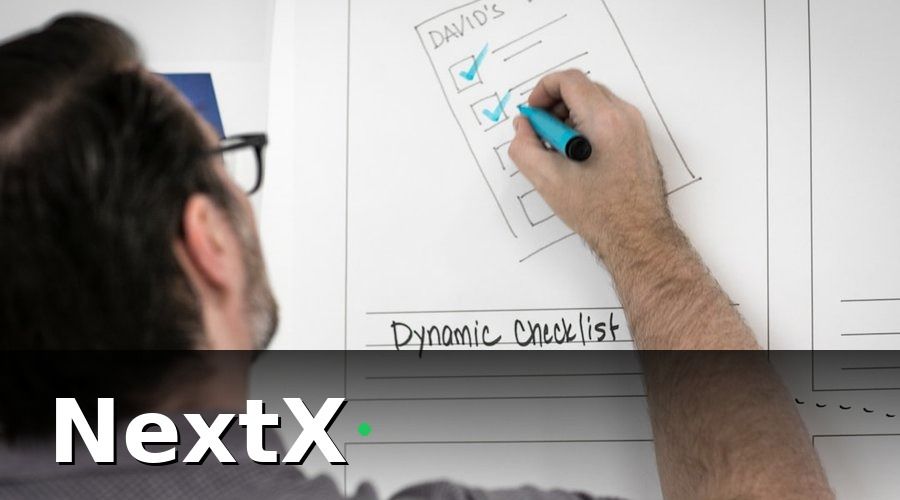 NextX — Nurturing Lead Là Gì và Tại Sao Doanh Nghiệp Việt Cần Làm Ngay?