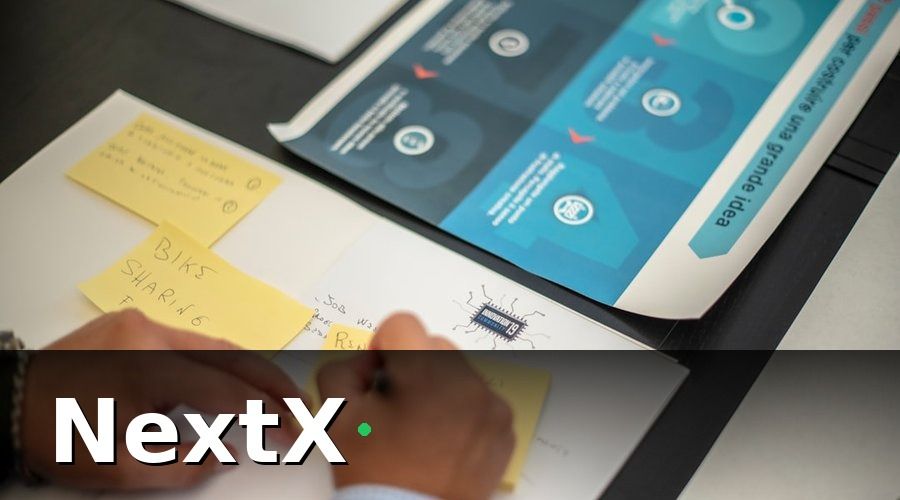NextX — Bước 1: Phân Khúc Lead Trước Khi Nuôi Dưỡng