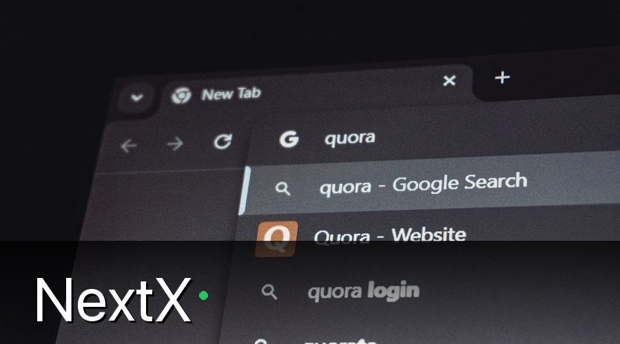NextX — OAuth là gì?