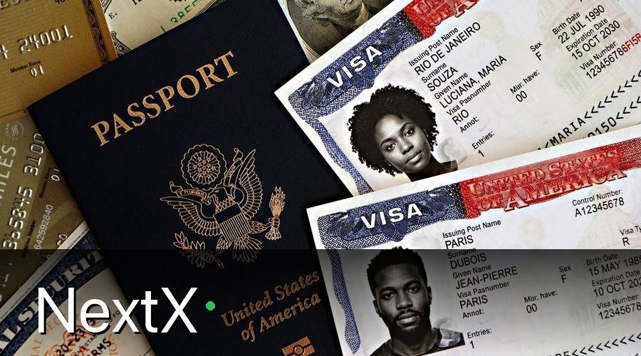 NextX — OAuth khác gì với OpenID Connect?