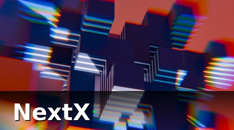 NextX — Cách OLAP hoạt động: Khái niệm Cube và Dimension
