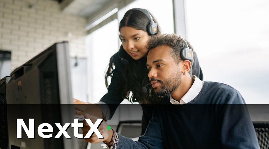 NextX — Omnichannel CSKH Là Gì và Tại Sao Doanh Nghiệp Cần Ngay?
