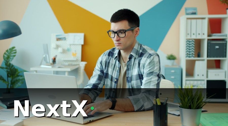 NextX — 5 Bước Triển Khai Omnichannel CSKH Gom Hội Thoại về 1 Nơi