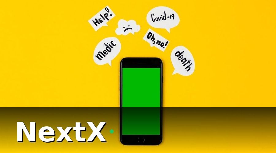 NextX — Zalo, Email và Live Chat: Đặc Thù Từng Kênh Khi Tích Hợp