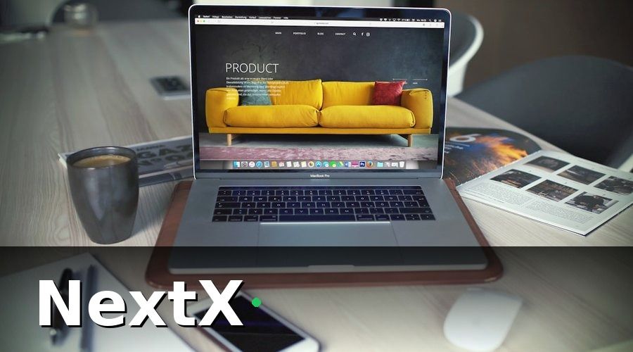 NextX — Tại sao doanh nghiệp e-commerce cần OMS?