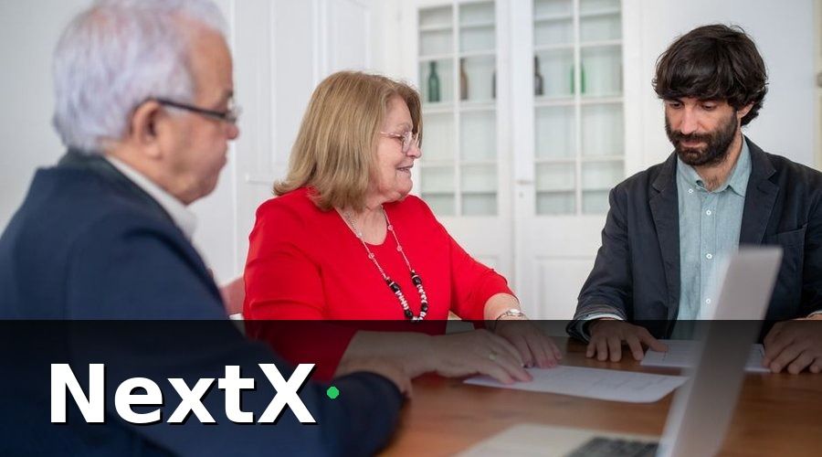 NextX — Vì sao onboarding nhân viên bảo hiểm cần quy trình riêng?