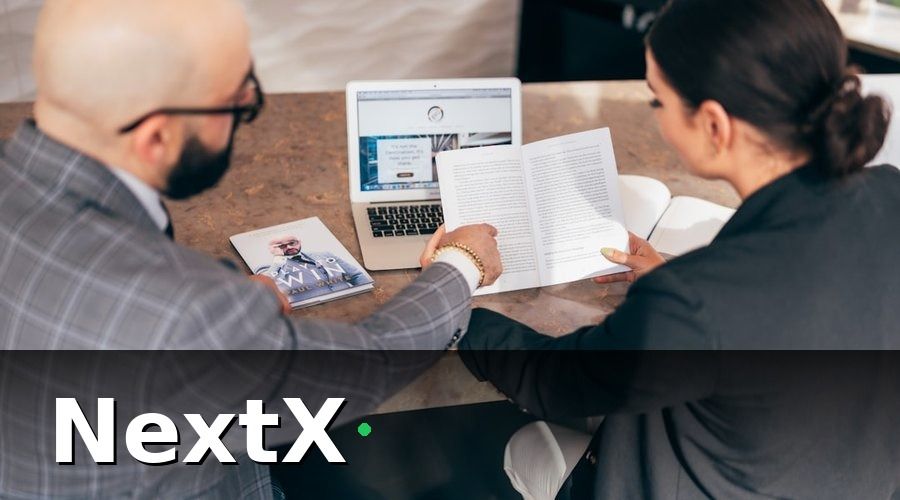NextX — Giai đoạn 2 (Ngày 16–30): Thực chiến có giám sát
