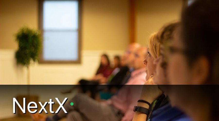 NextX — Tại sao onboarding bệnh viện tư nhân cần khung 60 ngày?