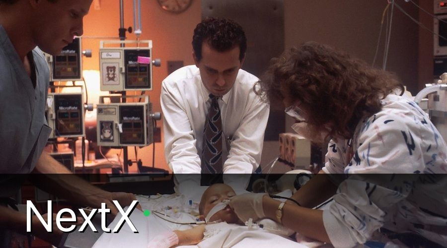 NextX — Giai đoạn 1: Tuần 1–2 — Định hướng và hội nhập văn hóa