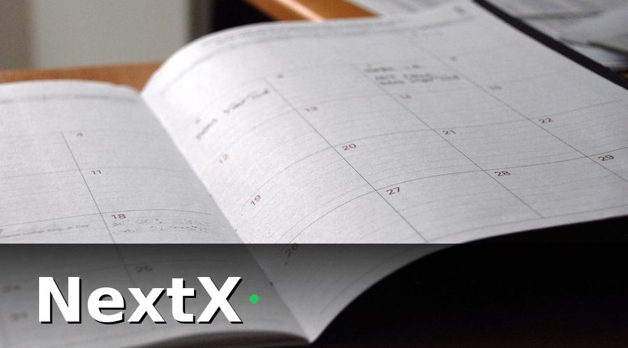 NextX — Quy Trình Onboarding Nhân Viên Chuỗi Bán Lẻ 60 Ngày